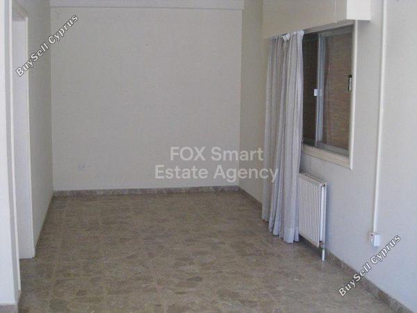 3 bedroom detached house for sale makedonitissa nicosia 1150740 image 5121533