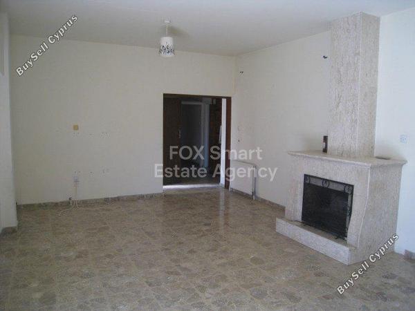 3 bedroom detached house for sale makedonitissa nicosia 1150740 image 5121535