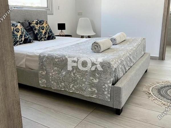 3 bedroom detached house for sale peyia paphos 1397740 image 5609395