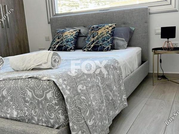 3 bedroom detached house for sale peyia paphos 1397740 image 5609397