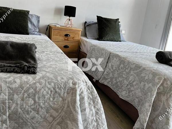 3 bedroom detached house for sale peyia paphos 1397740 image 5609401