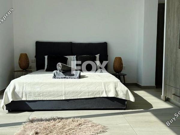 3 bedroom detached house for sale peyia paphos 1397740 image 5609405