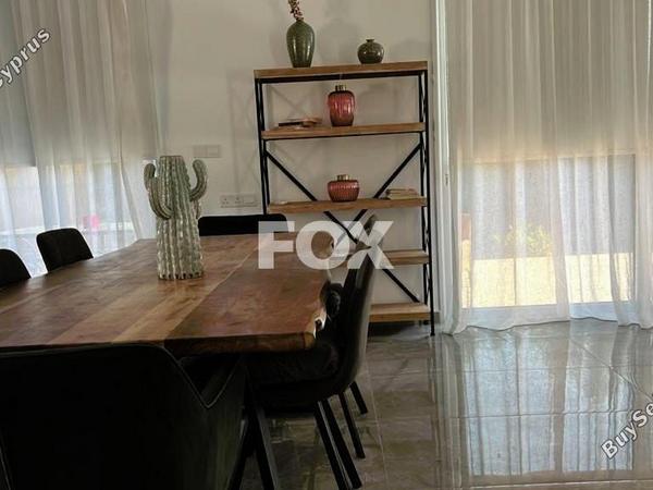 3 bedroom detached house for sale peyia paphos 1397740 image 5609408