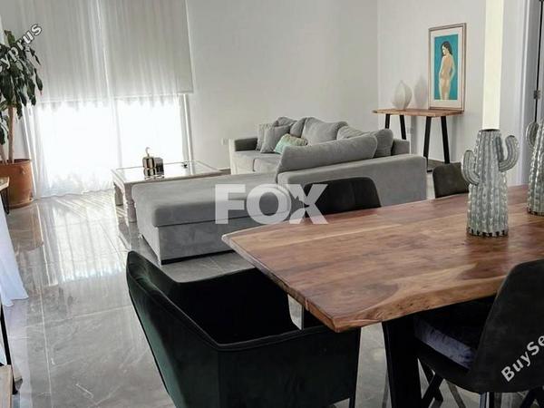 3 bedroom detached house for sale peyia paphos 1397740 image 5609411