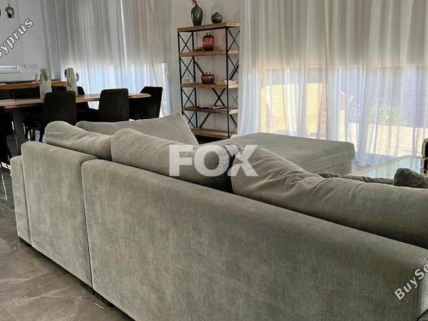 3 bedroom detached house for sale peyia paphos 1397740 image 5609412