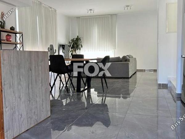 3 bedroom detached house for sale peyia paphos 1397740 image 5609414