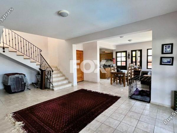 3 bedroom detached house for sale peyia paphos 1397740 image 5609416