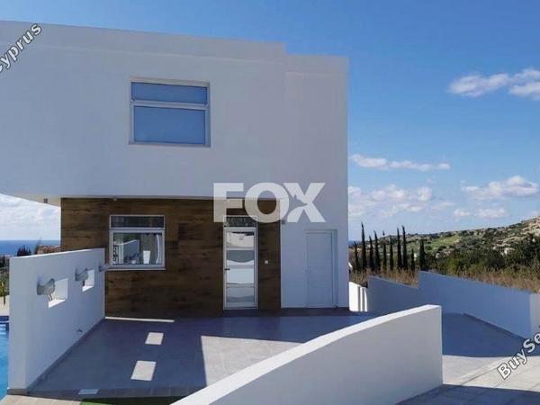 3 bedroom detached house for sale peyia paphos 1397740 image 5609420