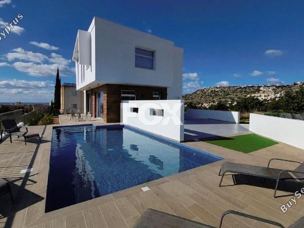 3 bedroom detached house for sale peyia paphos 1397740 image 5609423