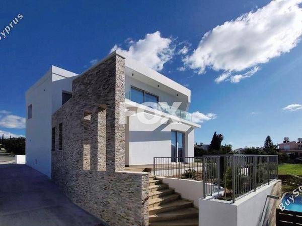 3 bedroom detached house for sale peyia paphos 1397740 image 5609426