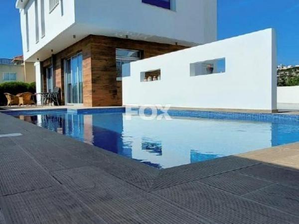 3 bedroom detached house for sale peyia paphos 1397740 image 5609429