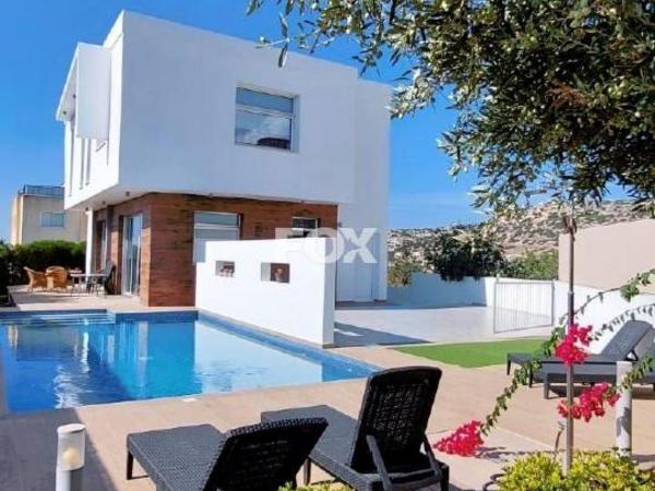 3 bedroom detached house for sale peyia paphos 1397740 image 5609431