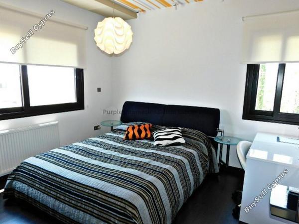 3 bedroom detached house for sale peyia paphos 7703740 image 14762864