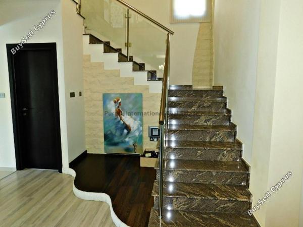 3 bedroom detached house for sale peyia paphos 7703740 image 14762866