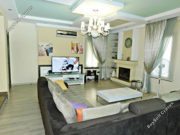 3 bedroom detached house for sale peyia paphos 7703740 image 14762871