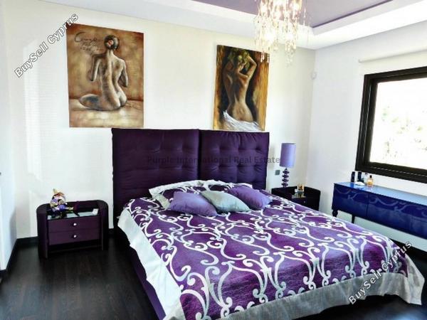 3 bedroom detached house for sale peyia paphos 7703740 image 14762885