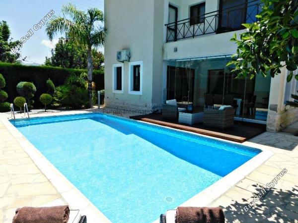 3 bedroom detached house for sale peyia paphos 7703740 image 14762888