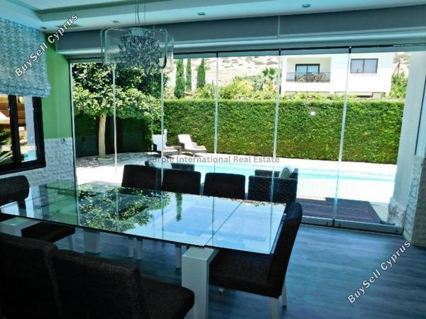 3 bedroom detached house for sale peyia paphos 7703740 image 14762889