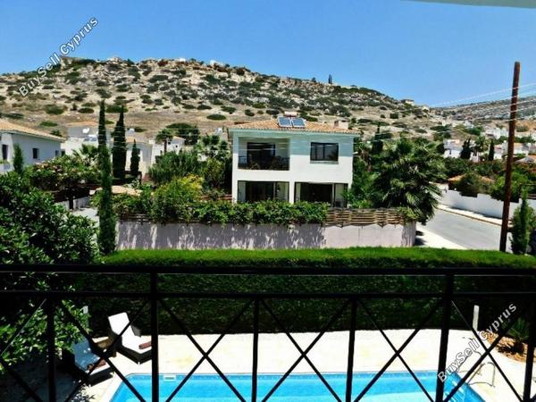 3 bedroom detached house for sale peyia paphos 7703740 image 16715584