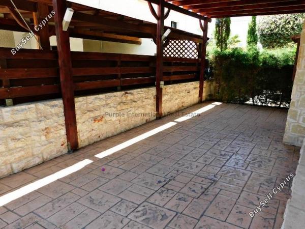 3 bedroom detached house for sale peyia paphos 7703740 image 16715591