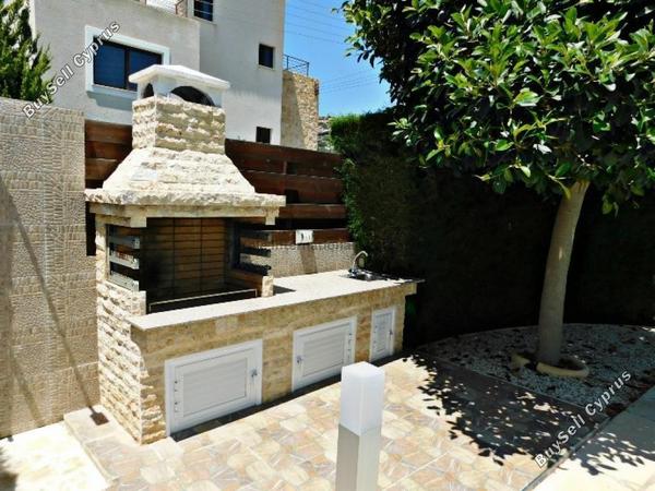3 bedroom detached house for sale peyia paphos 7703740 image 16715592