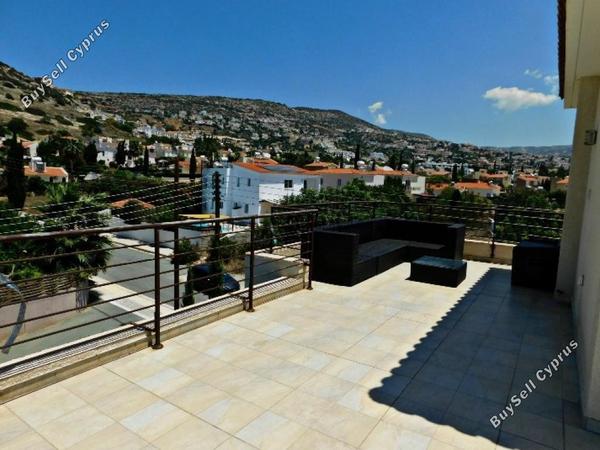 3 bedroom detached house for sale peyia paphos 7703740 image 16715594