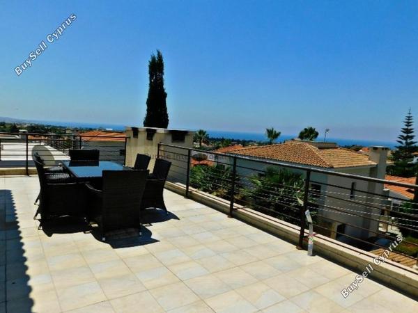 3 bedroom detached house for sale peyia paphos 7703740 image 16715597