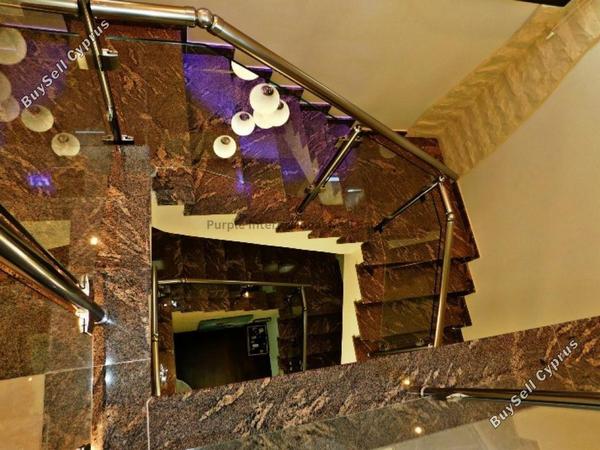 3 bedroom detached house for sale peyia paphos 7703740 image 16715600