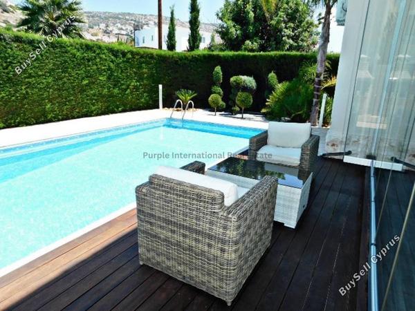 3 bedroom detached house for sale peyia paphos 7703740 image 16715609