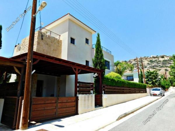 3 bedroom detached house for sale peyia paphos 7703740 image 16715610