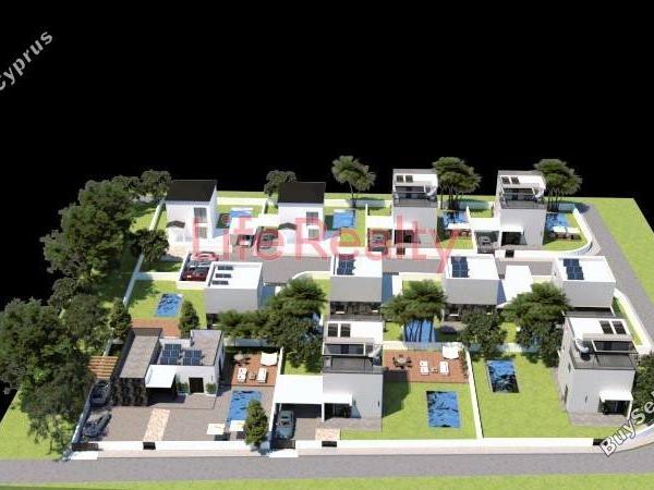 3 bedroom detached house for sale souni zanakia limassol 1583740 image 13218188