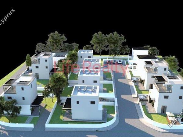 3 bedroom detached house for sale souni zanakia limassol 1583740 image 13218189