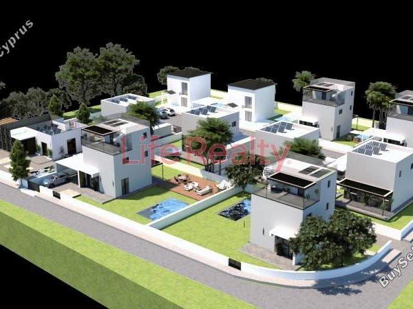 3 bedroom detached house for sale souni zanakia limassol 1583740 image 13218190