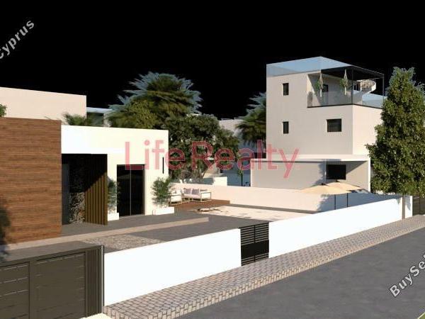 3 bedroom detached house for sale souni zanakia limassol 1583740 image 13218191