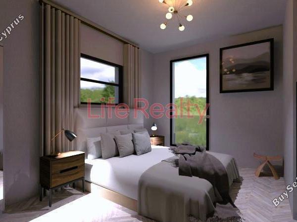 3 bedroom detached house for sale souni zanakia limassol 1583740 image 13218193