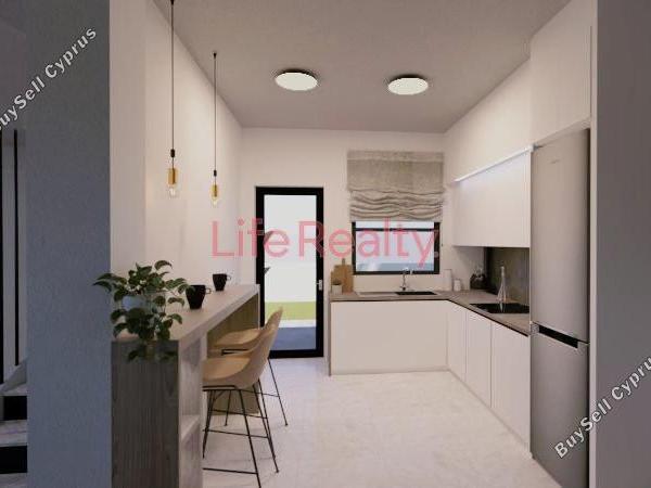 3 bedroom detached house for sale souni zanakia limassol 1583740 image 13218196