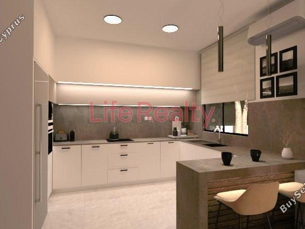 3 bedroom detached house for sale souni zanakia limassol 1583740 image 13218197
