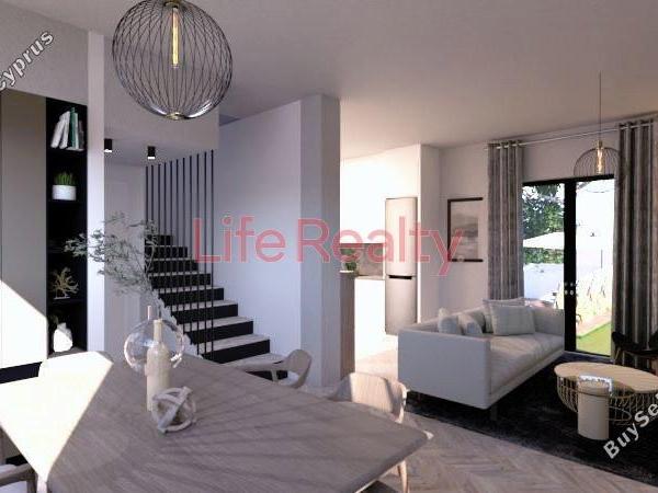 3 bedroom detached house for sale souni zanakia limassol 1583740 image 13218198