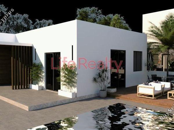 3 bedroom detached house for sale souni zanakia limassol 1583740 image 13218201