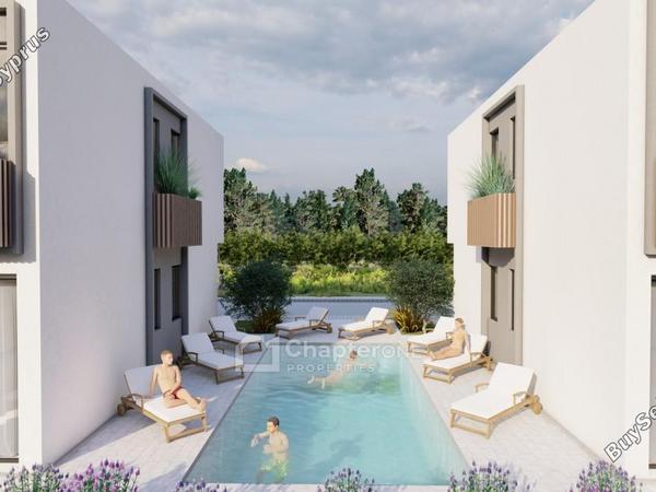 3 bedroom detached house for sale tremithousa paphos 8348740 image 16305105