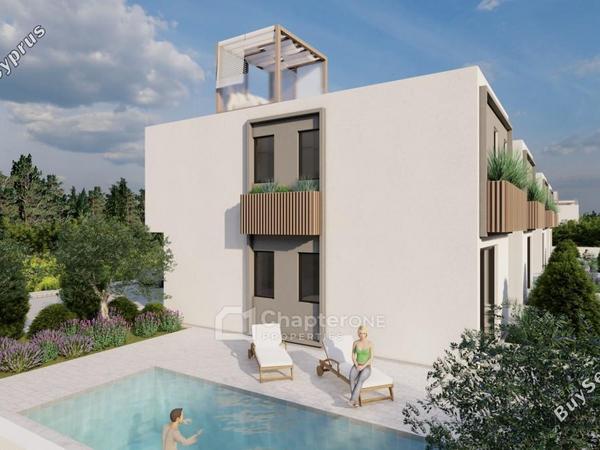 3 bedroom detached house for sale tremithousa paphos 8348740 image 16305109