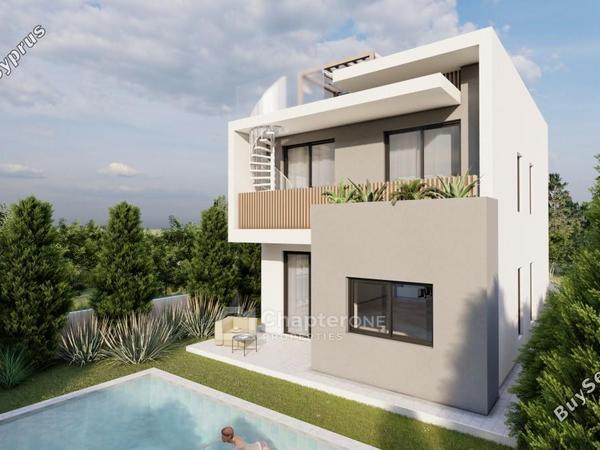 3 bedroom detached house for sale tremithousa paphos 8348740 image 16305120