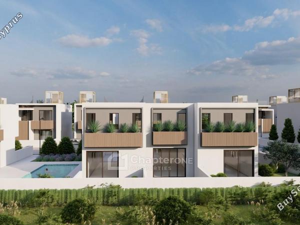 3 bedroom detached house for sale tremithousa paphos 8348740 image 16305127
