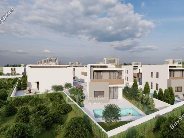3 bedroom detached house for sale tremithousa paphos 8348740 image 16305136