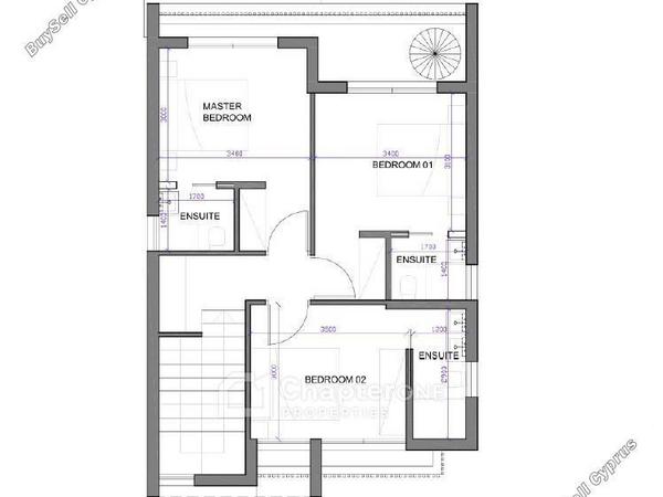3 bedroom detached house for sale tremithousa paphos 8348740 image 16305139