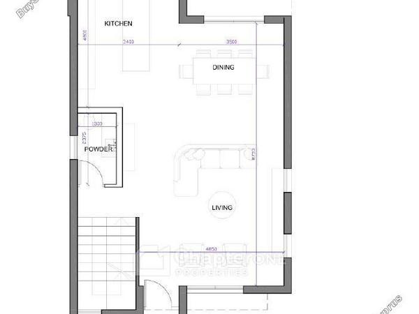 3 bedroom detached house for sale tremithousa paphos 8348740 image 16305140