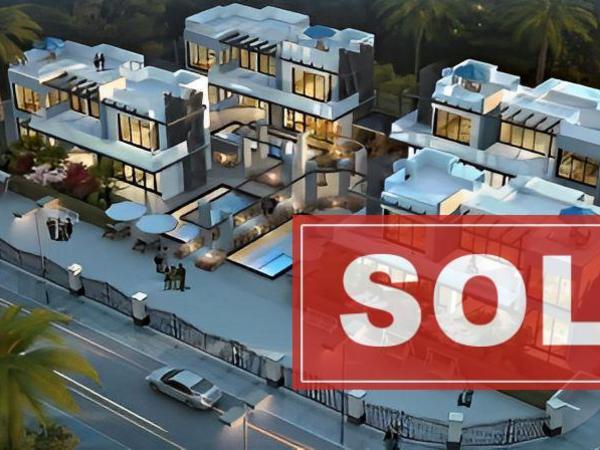 3 bedroom detached house sold chlorakas paphos 1304740 image 2376508