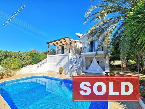 3 bedroom detached house sold peyia paphos 1244740 image 1968185