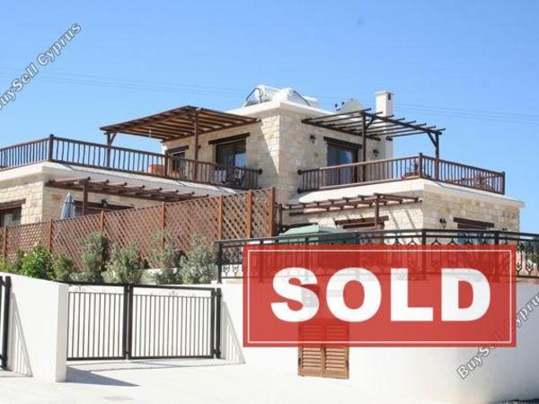 3 bedroom detached house sold stroumbi paphos 219740 image 117644