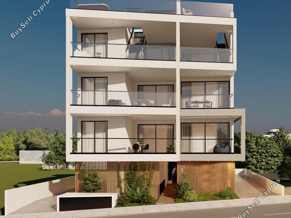 3 bedroom penthouse for sale aradippou larnaca 7729740 image 14358623
